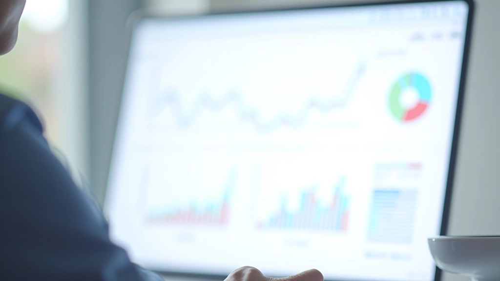 Information Density Optimization