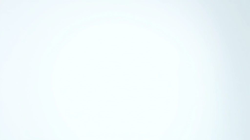 Widget-Grid-Visualisierung mit 12-Spalten-Layout, verschiedene Widget-Größen auf dem Raster positioniert