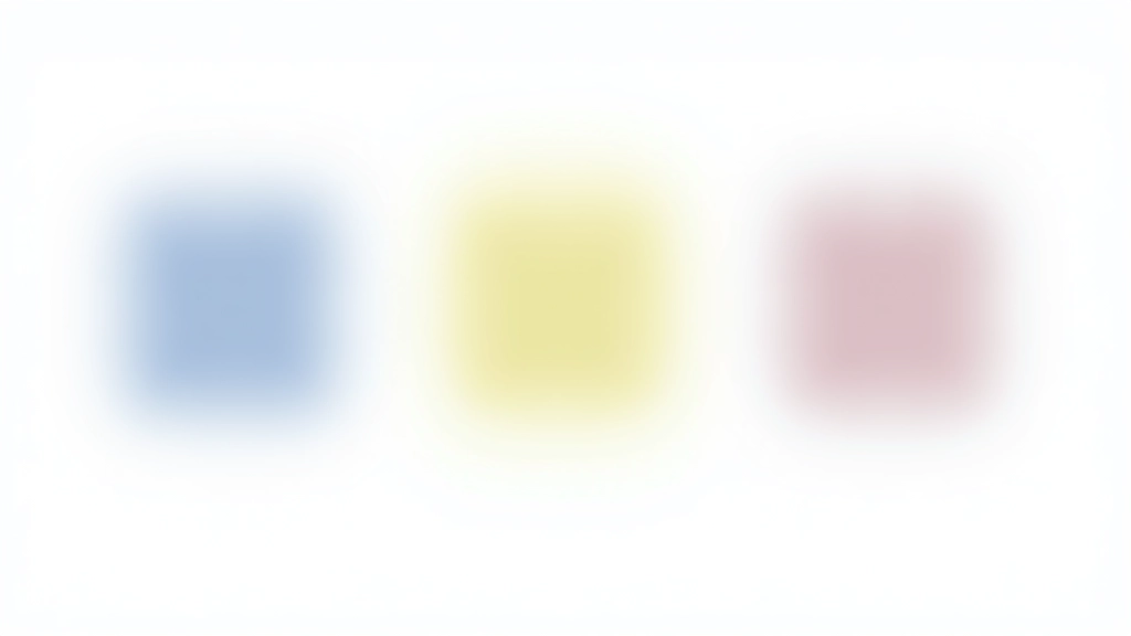 Drei Status-Indikatoren nebeneinander: 1. nur grün, 2. grün mit Häkchen-Icon, 3. grün mit Häkchen-Icon und Text 'Aktiv'