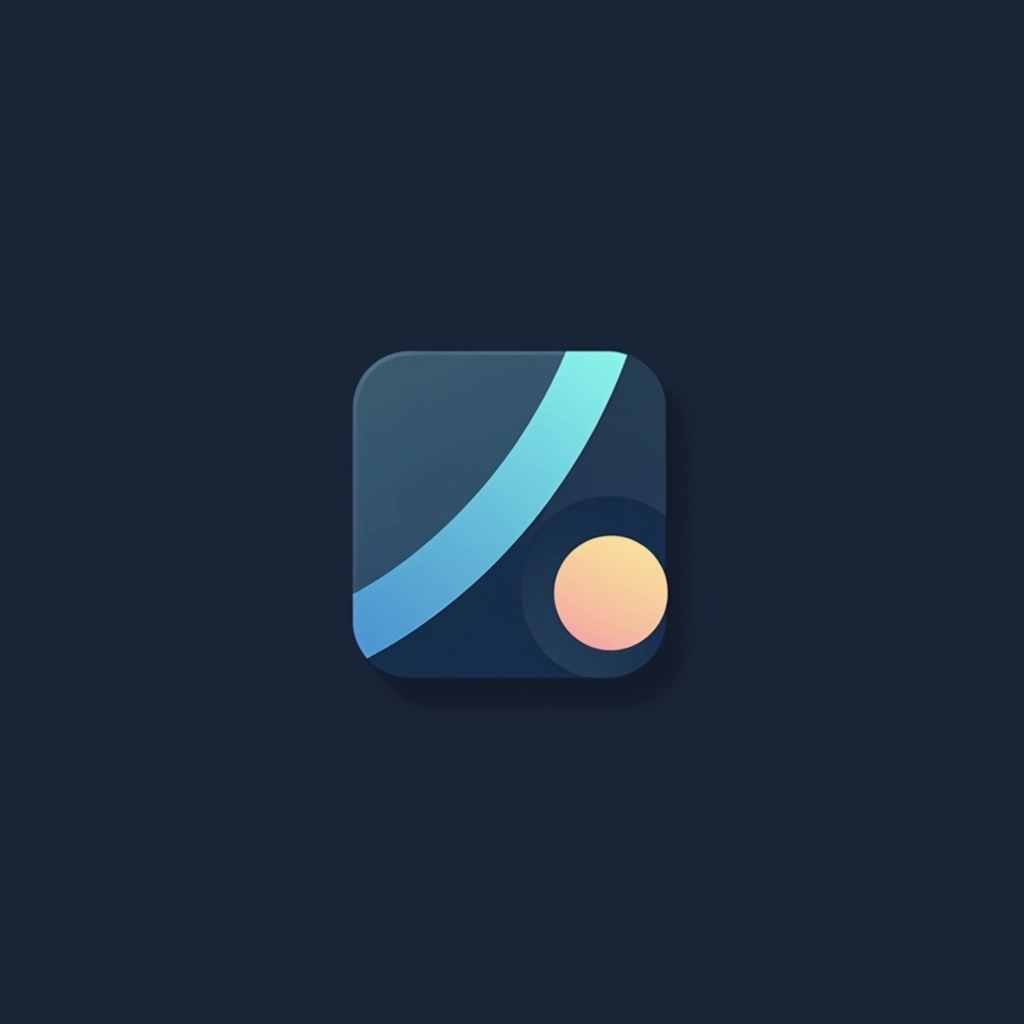 DataFlow Studio Logo