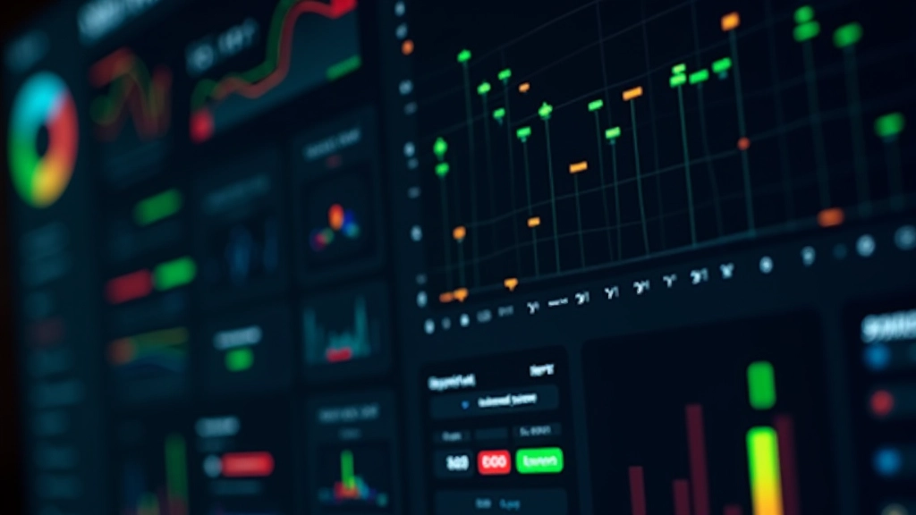 Status Monitoring System